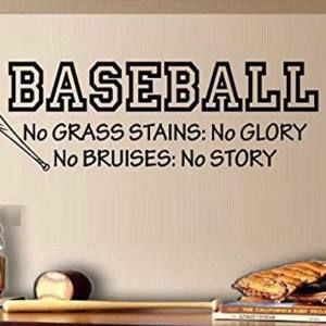 Meet your Posher, Hayden